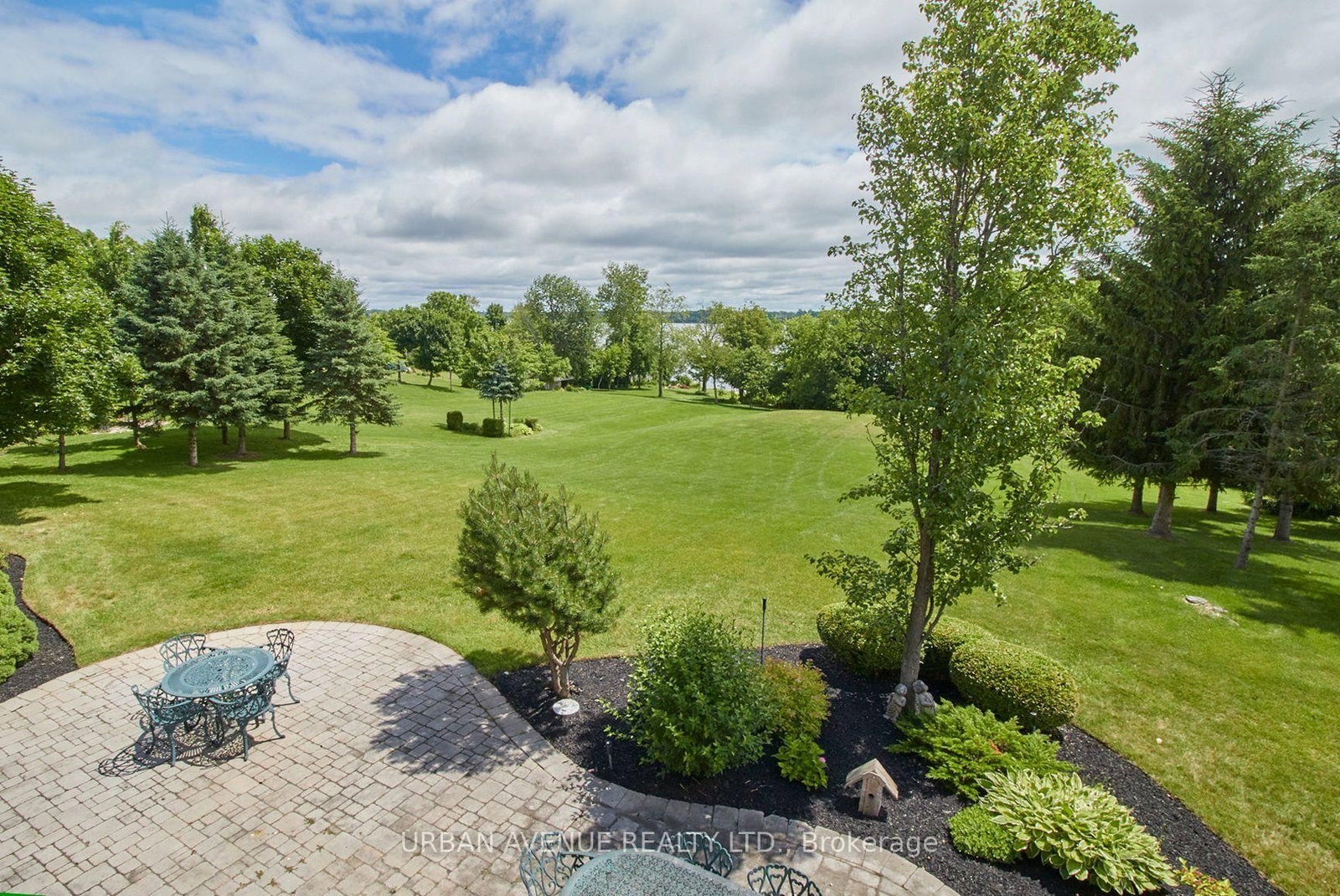 106 Cawkers Cove Road • Scugog, ON photo 16
