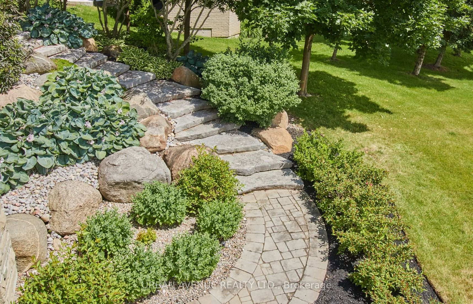 106 Cawkers Cove Road • Scugog, ON photo 17