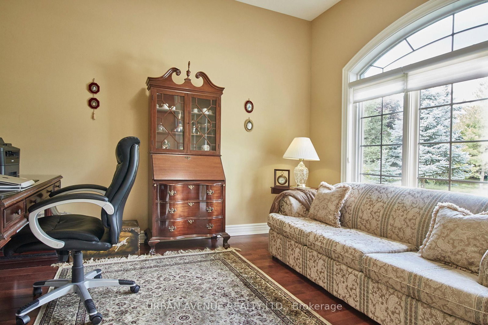 106 Cawkers Cove Road • Scugog, ON photo 18