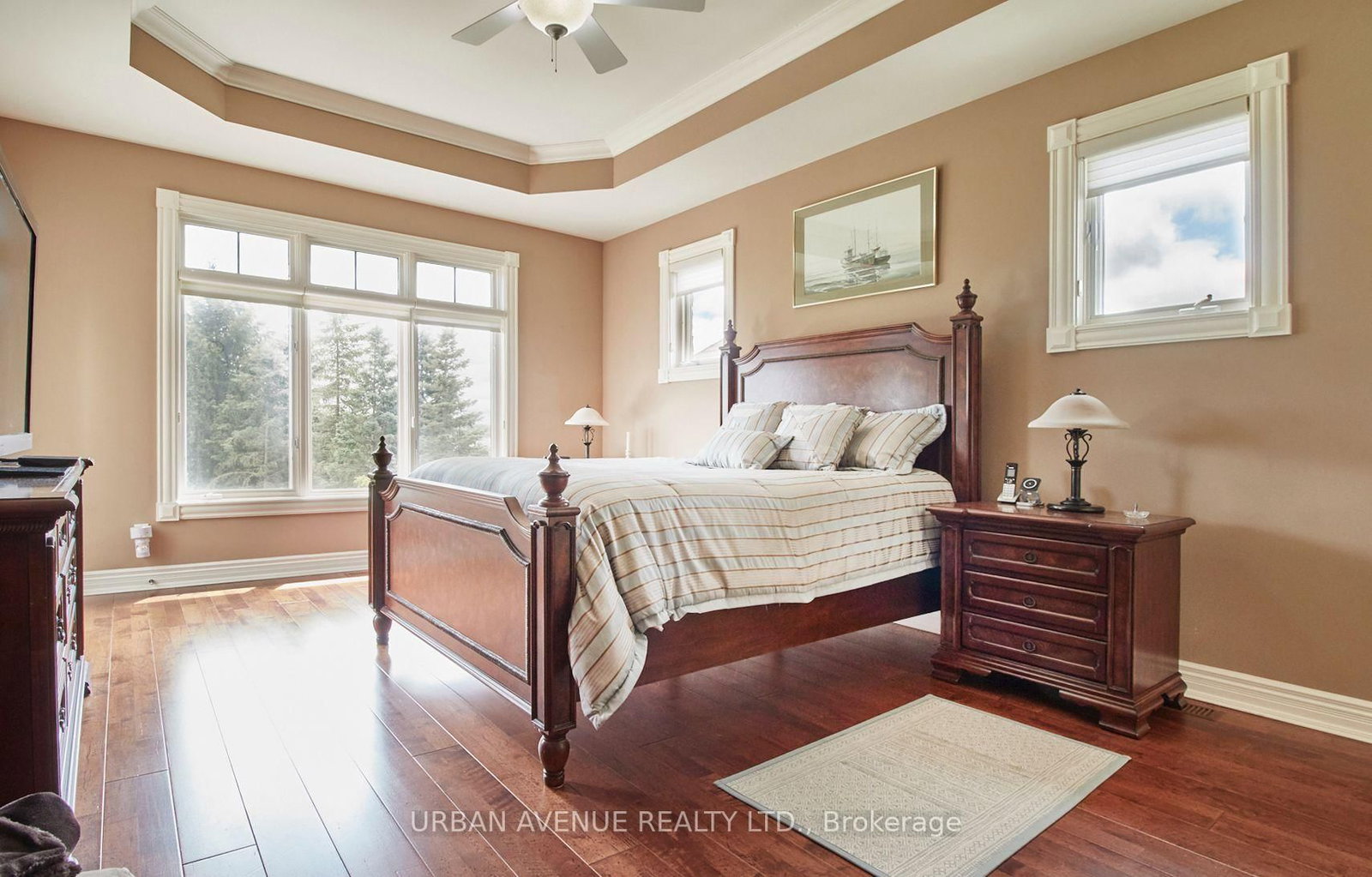 106 Cawkers Cove Road • Scugog, ON photo 19