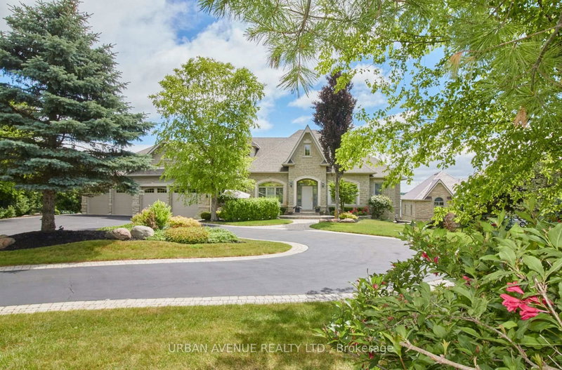 106 Cawkers Cove Road