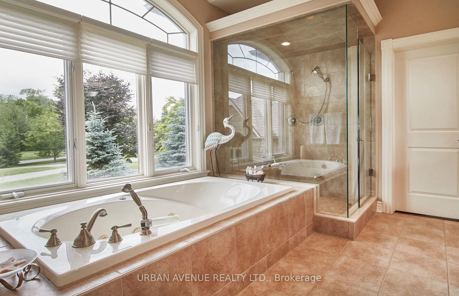 106 Cawkers Cove Road • Scugog, ON photo 20