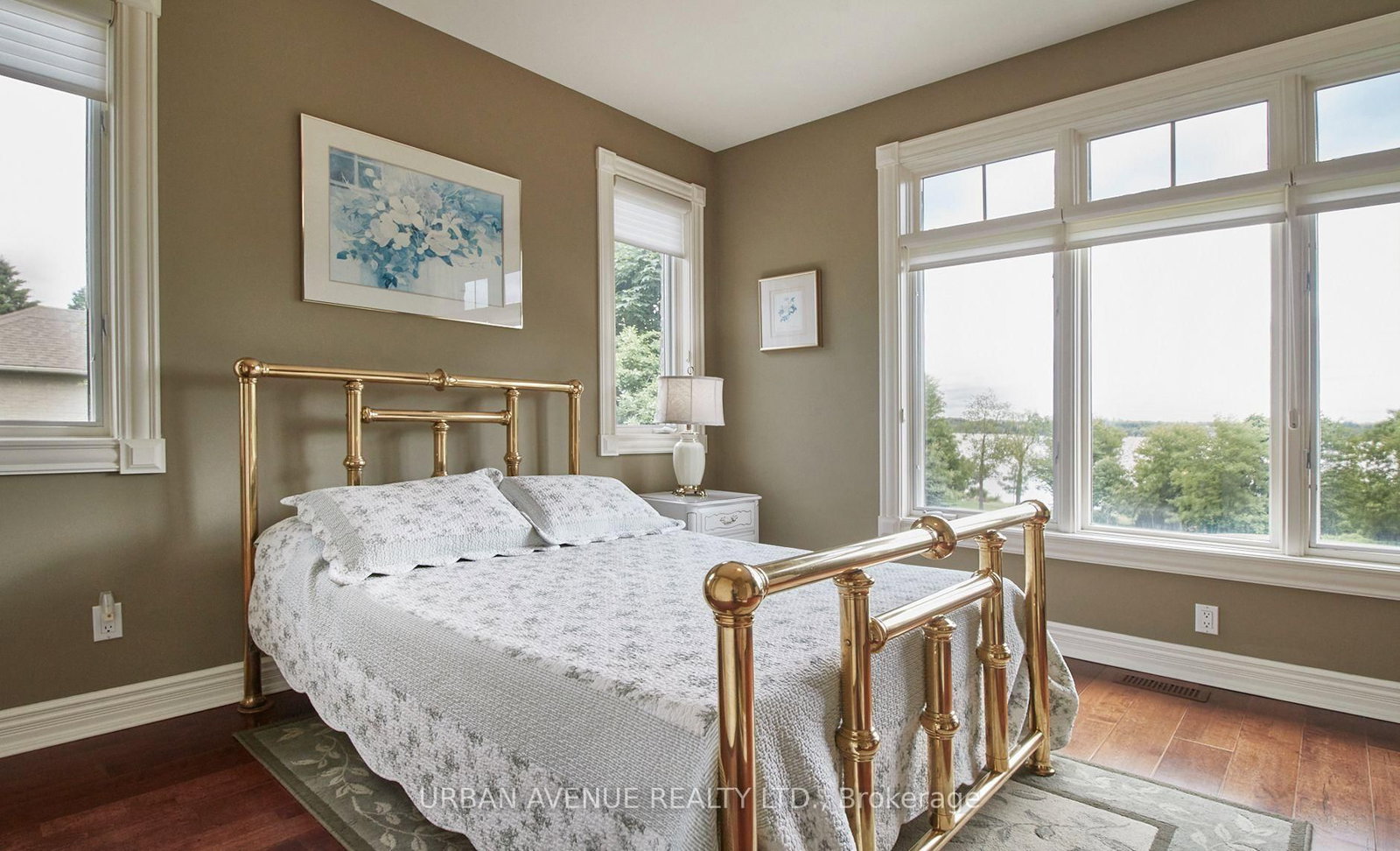 106 Cawkers Cove Road • Scugog, ON photo 21