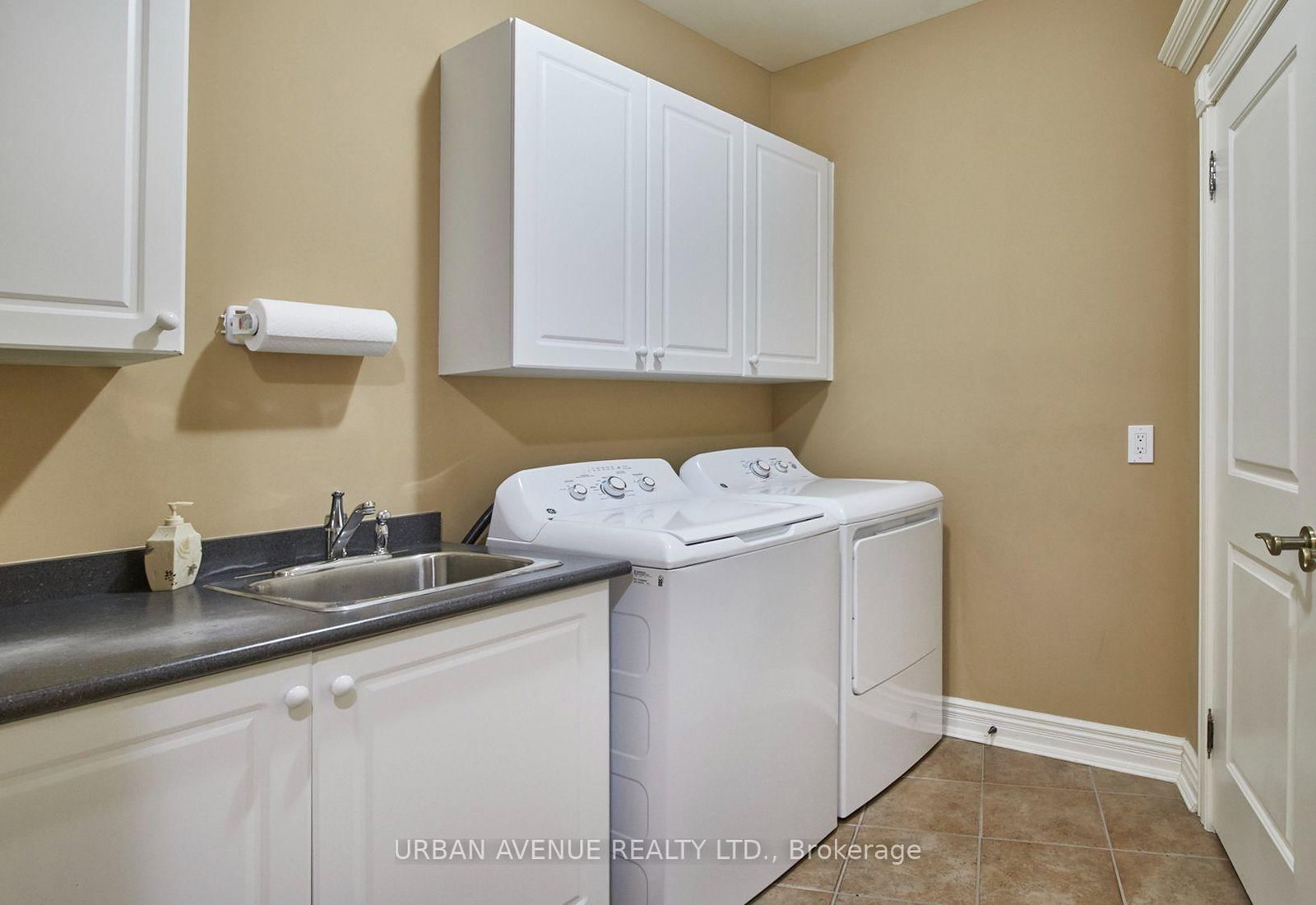 106 Cawkers Cove Road • Scugog, ON photo 23