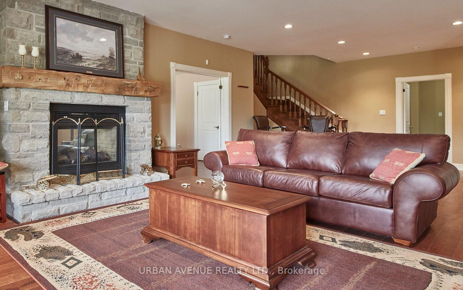 106 Cawkers Cove Road • Scugog, ON photo 24