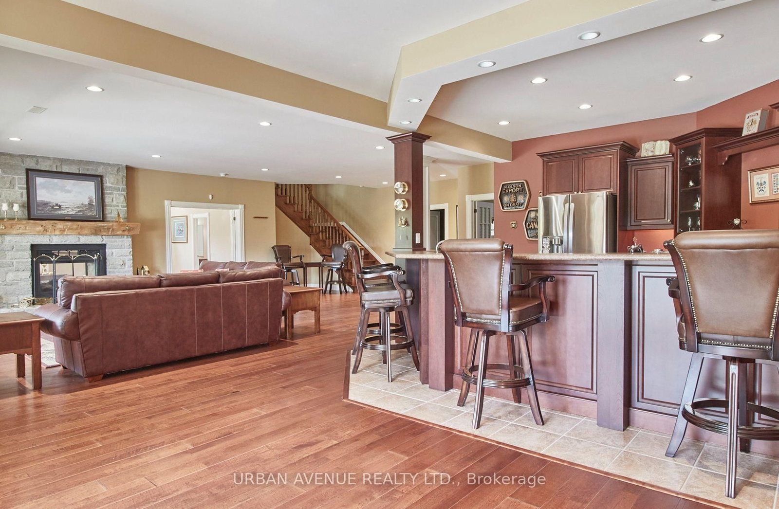 106 Cawkers Cove Road • Scugog, ON photo 25