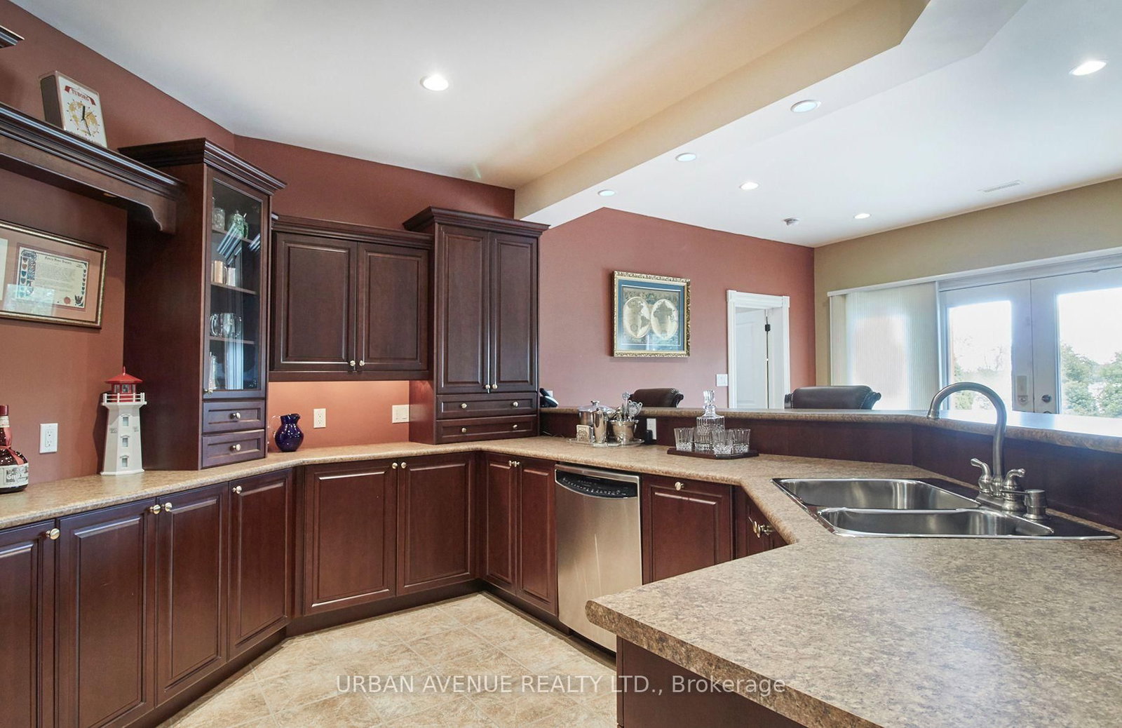 106 Cawkers Cove Road • Scugog, ON photo 26