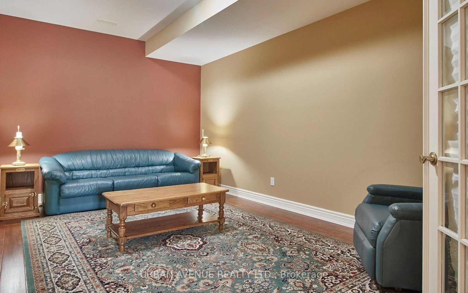 106 Cawkers Cove Road • Scugog, ON photo 27