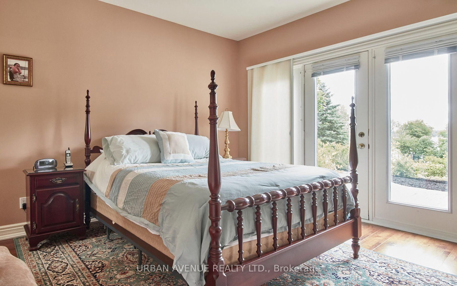 106 Cawkers Cove Road • Scugog, ON photo 28