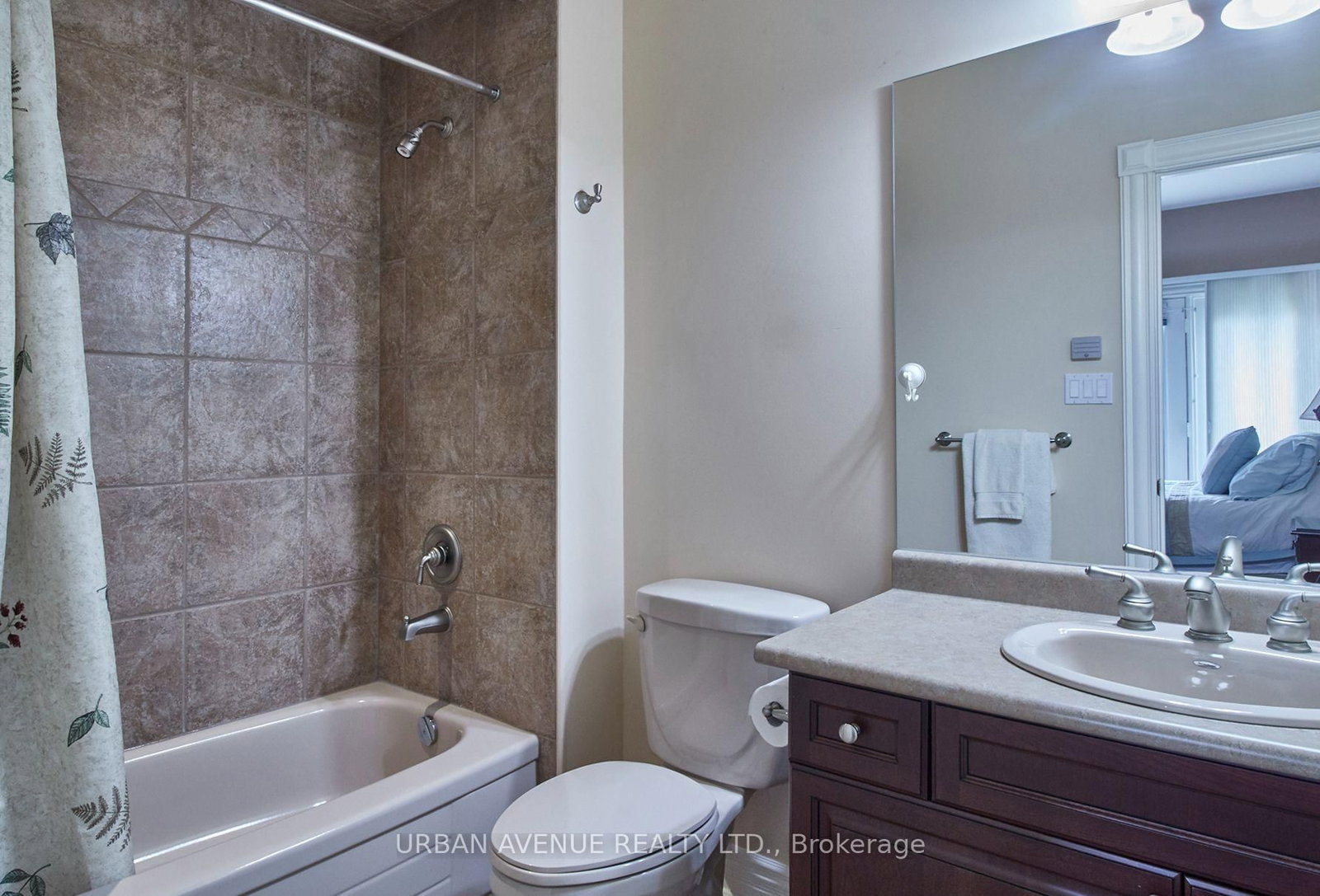 106 Cawkers Cove Road • Scugog, ON photo 29