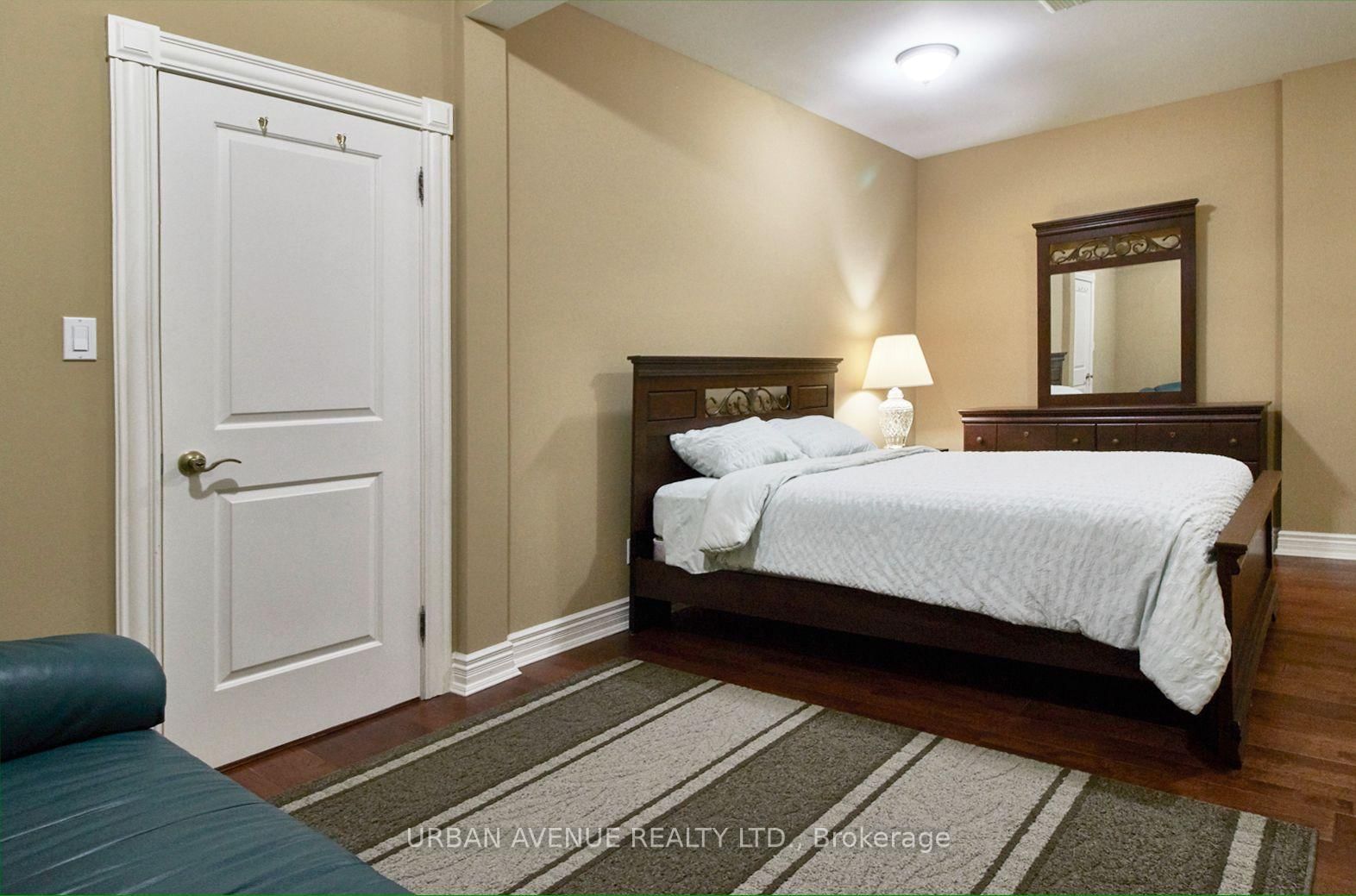 106 Cawkers Cove Road • Scugog, ON photo 30