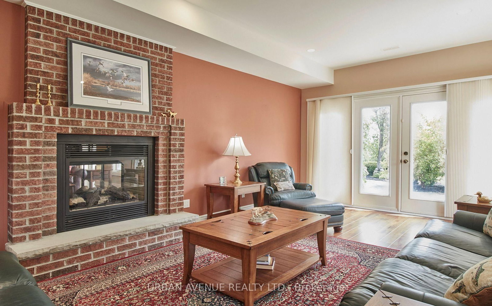 106 Cawkers Cove Road • Scugog, ON photo 31