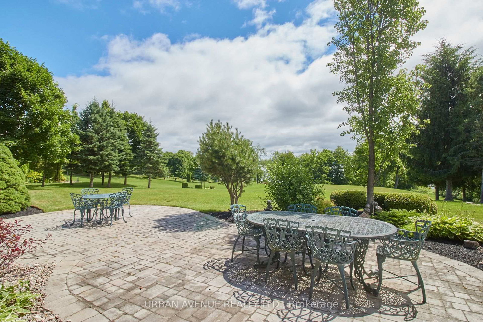 106 Cawkers Cove Road • Scugog, ON photo 32