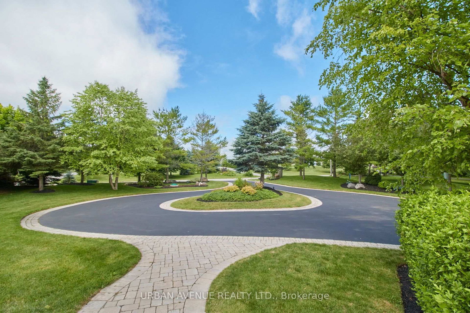 106 Cawkers Cove Road • Scugog, ON photo 4