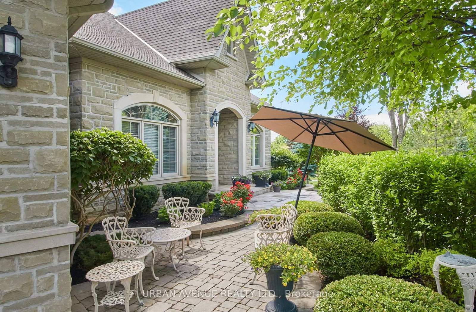 106 Cawkers Cove Road • Scugog, ON photo 5