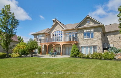106 Cawkers Cove Road — photo 6