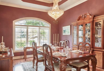 106 Cawkers Cove Road • Scugog, ON photo 8