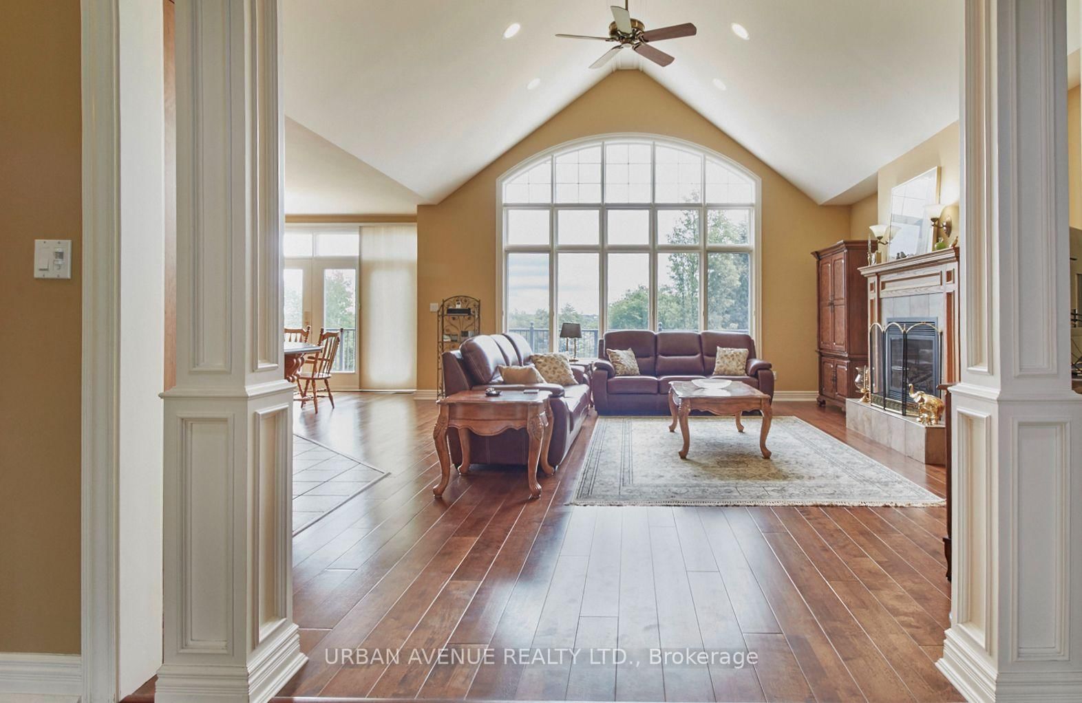 106 Cawkers Cove Road • Scugog, ON photo 9