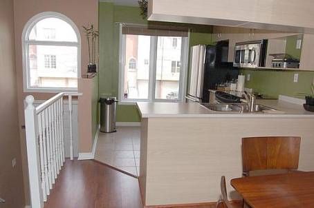 58 - 1635 Pickering Pkwy, Pickering, L1V6W8 | Image 3