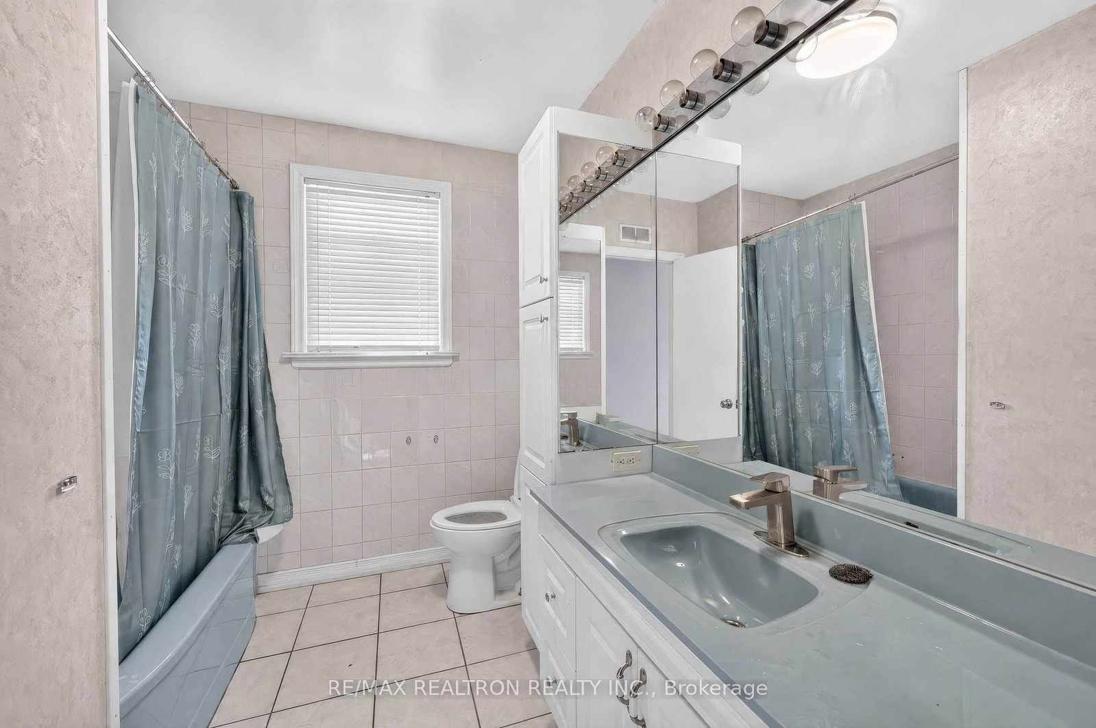 400 Manse Road • Toronto, ON photo 21