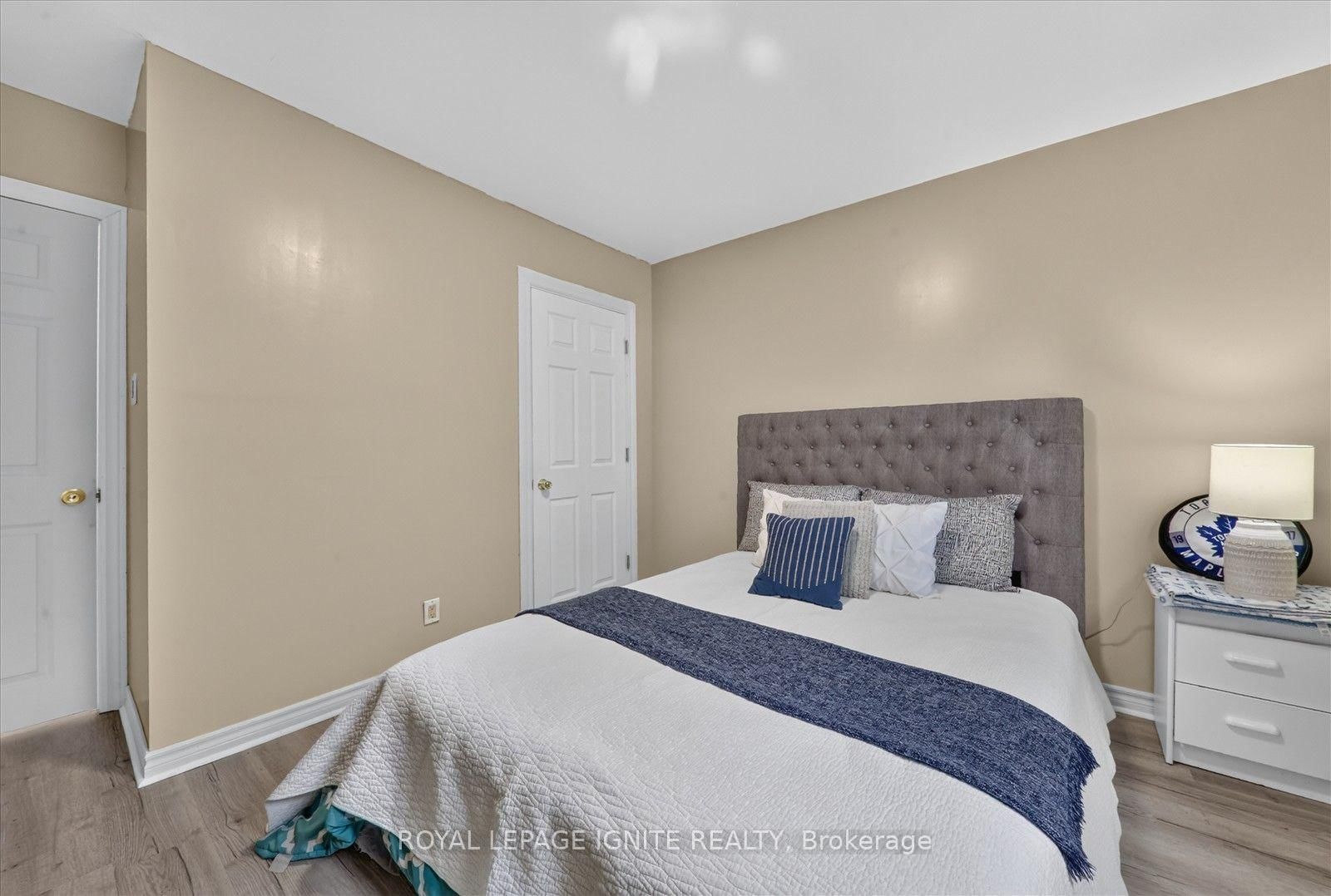 7 Briarbluff Avenue • Toronto, ON photo 28