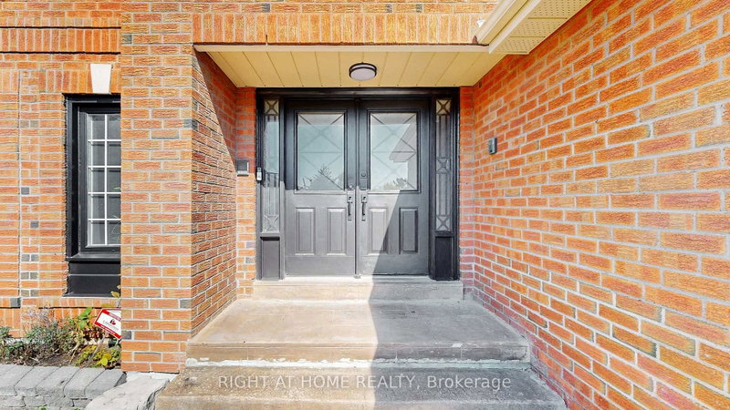 1590 Major Oaks Road