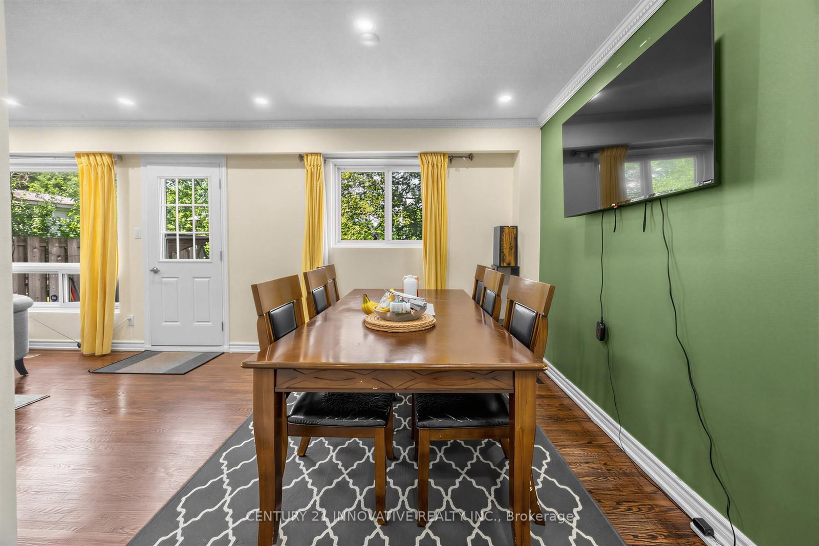 32 Cheatham Place • Toronto, ON photo 14