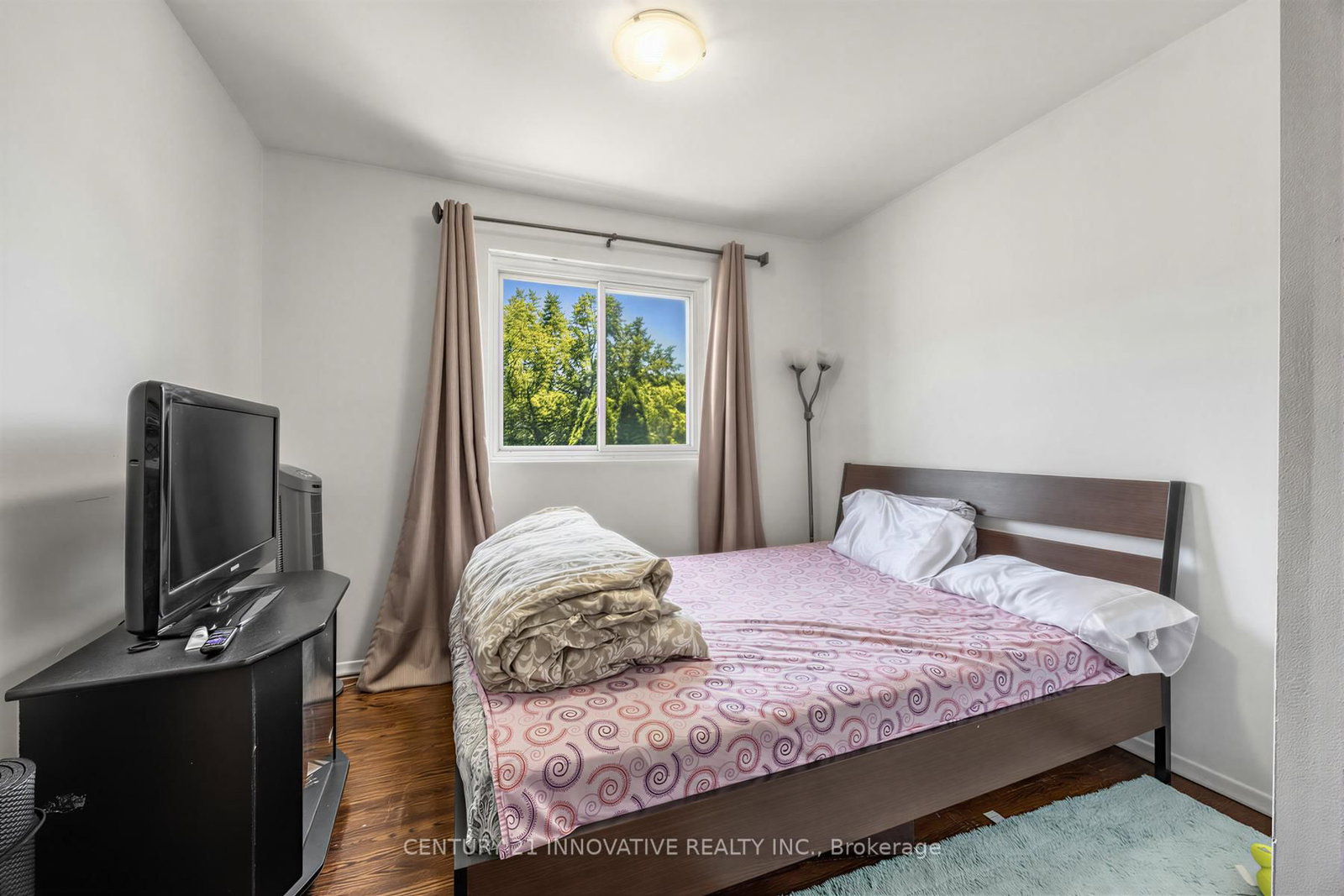 32 Cheatham Place • Toronto, ON photo 22
