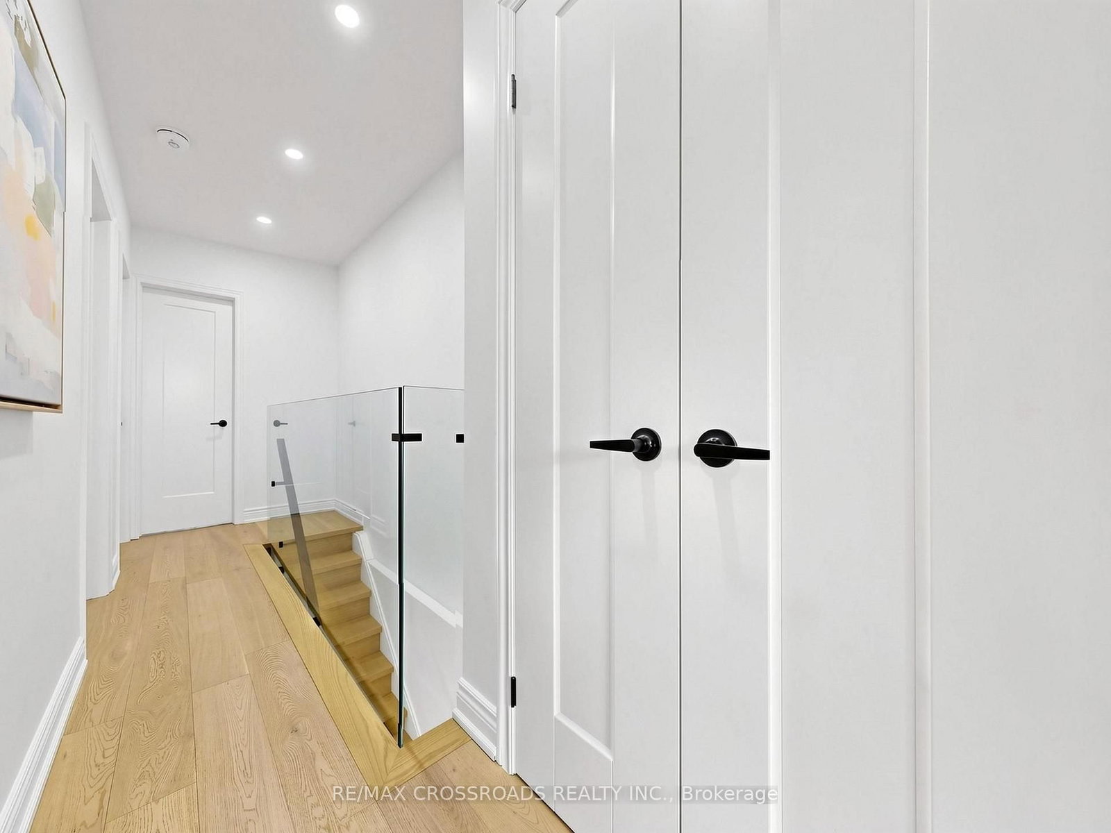 548 Glebeholme Boulevard • Toronto, ON photo 21