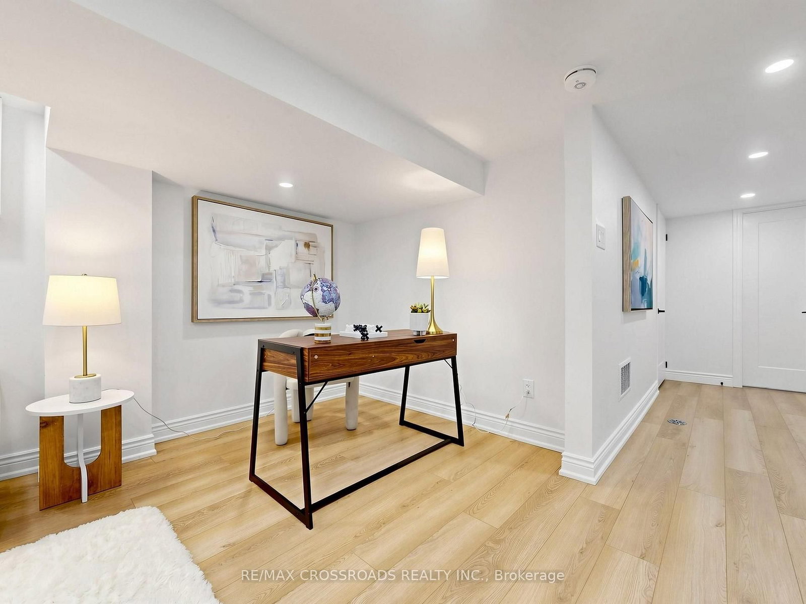 548 Glebeholme Boulevard • Toronto, ON photo 40