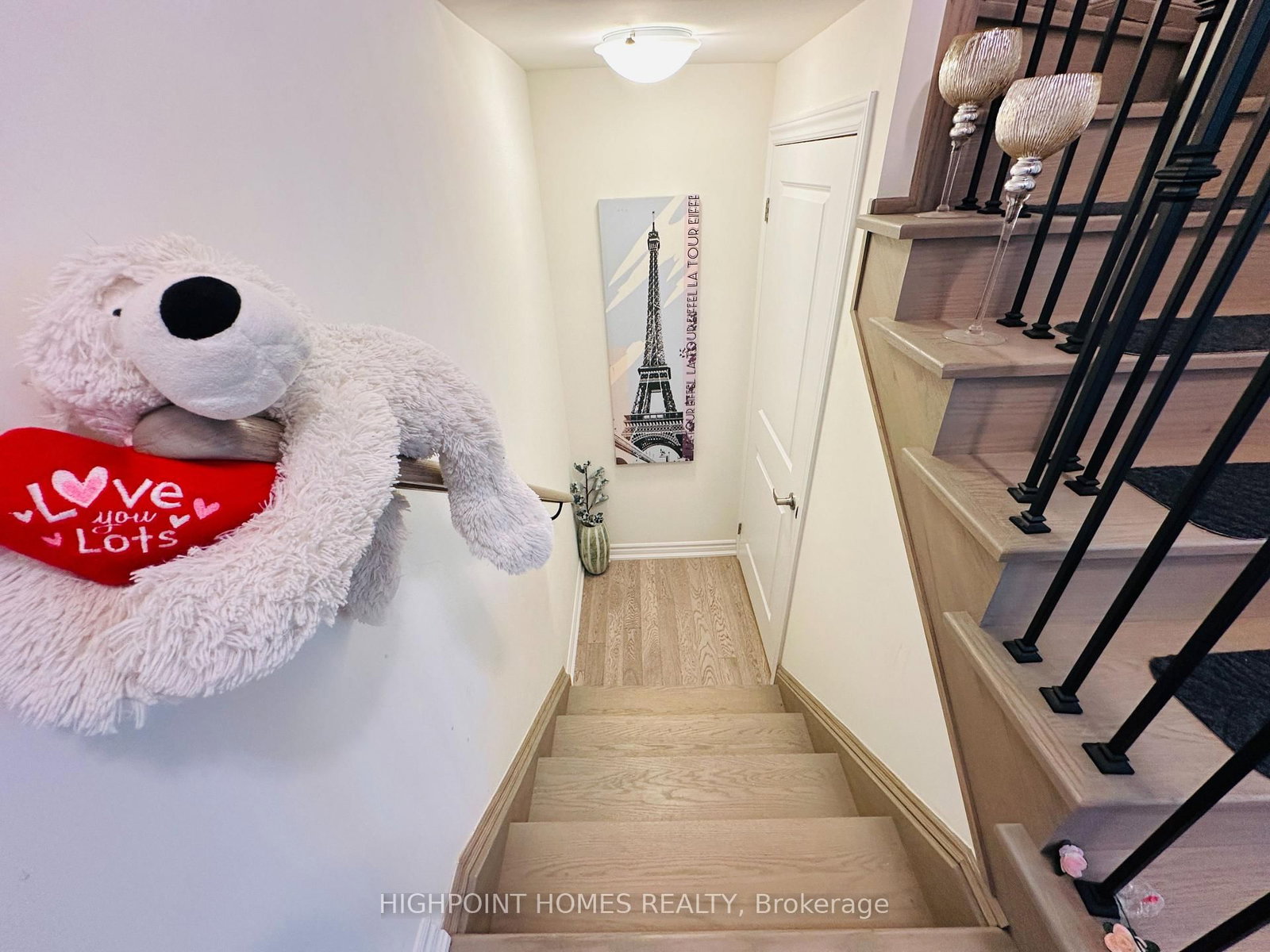 296 E Carnwith Drive • Whitby, ON photo 35
