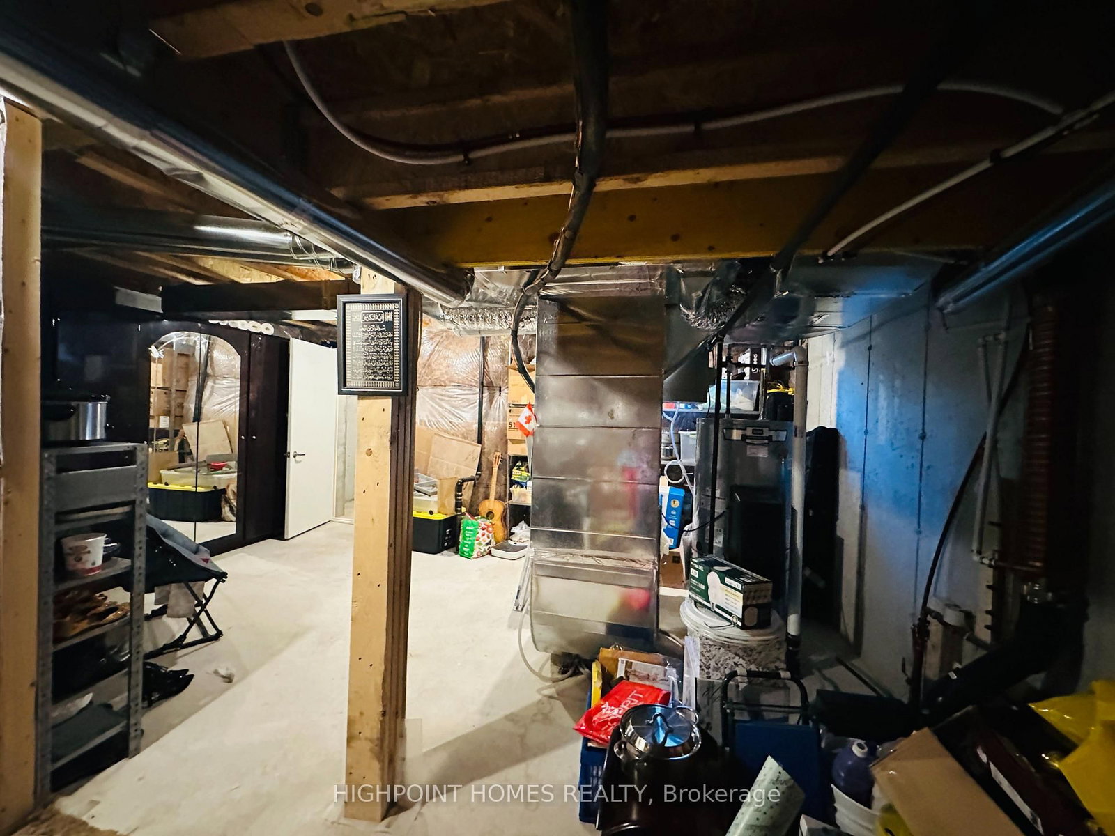 296 E Carnwith Drive • Whitby, ON photo 38