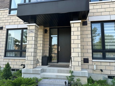 296 Carnwith Drive E — photo 4