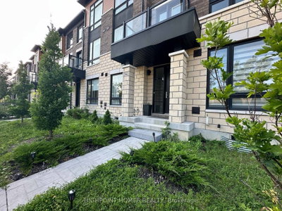 296 Carnwith Drive E — photo 5