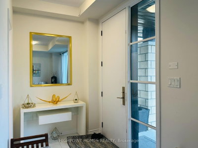 296 Carnwith Drive E — photo 6