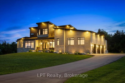 67 Charles Tilley Crescent