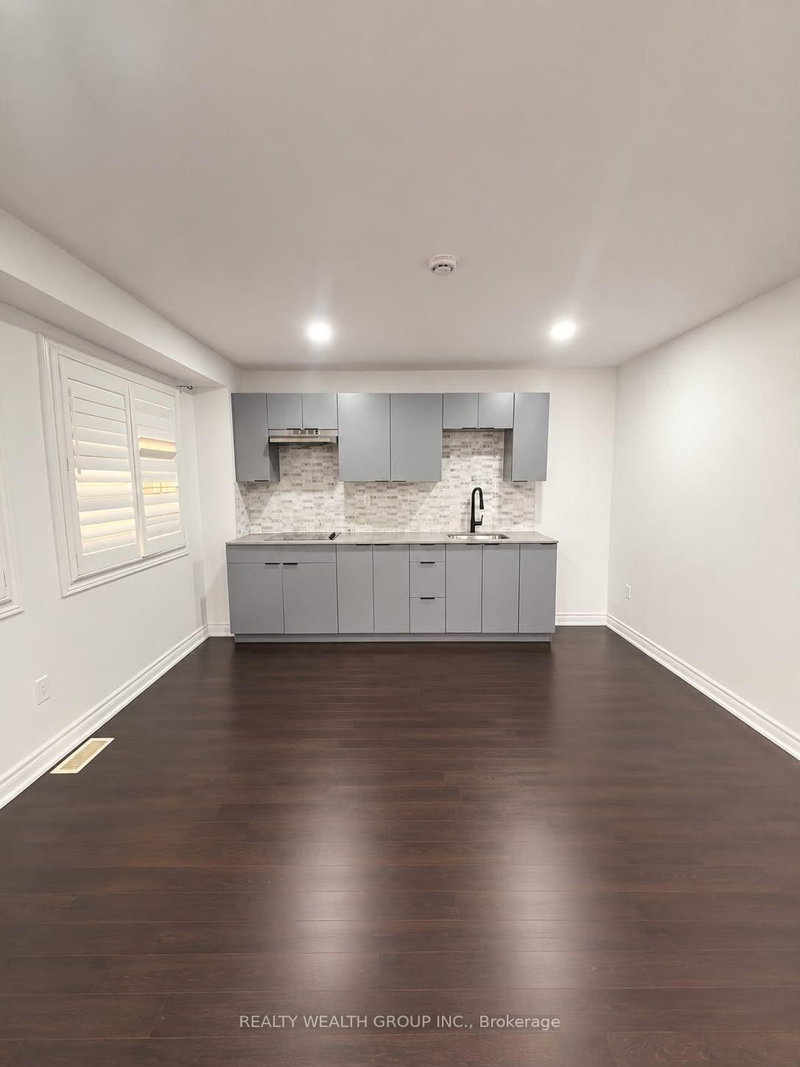 Ground - 13 Brider Crescent