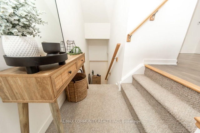 103 - 1525 Kingston Road
