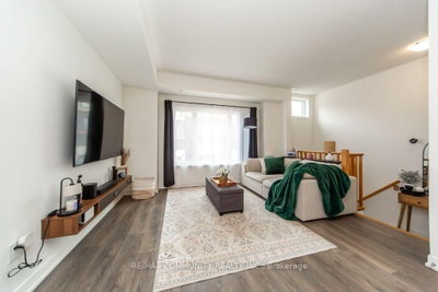 Unit 103 — 1525 Kingston Road — photo 5