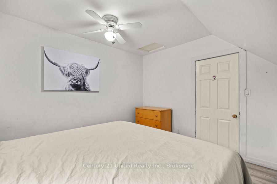 47 River Street • Scugog, ON photo 22