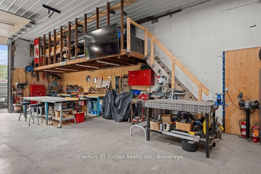 47 River Street • Scugog, ON photo 36
