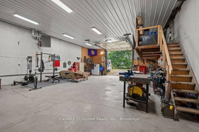 47 River Street • Scugog, ON photo 5