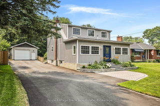 14814 Simcoe Street