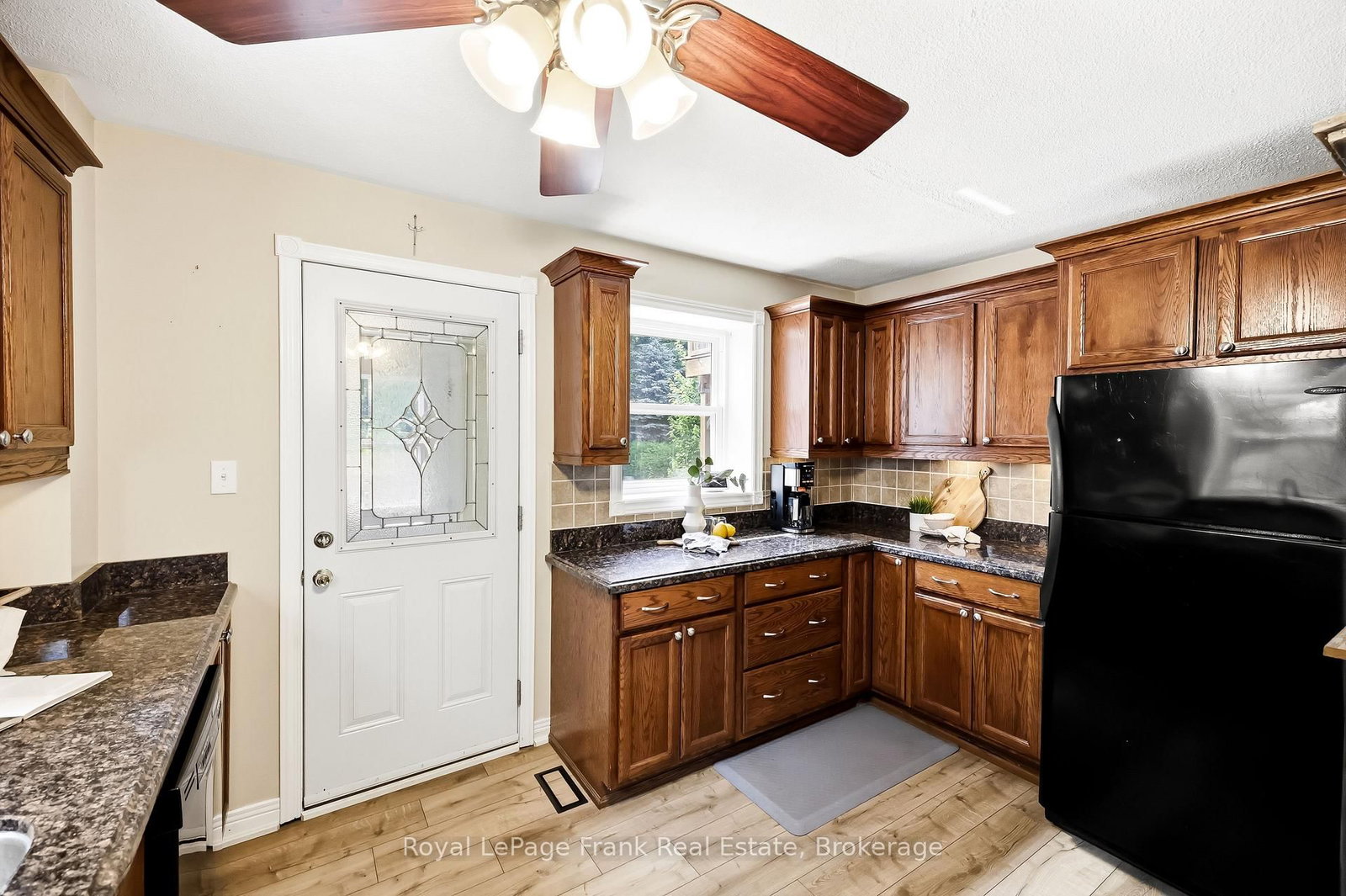14814 Simcoe Street • Scugog, ON photo 17