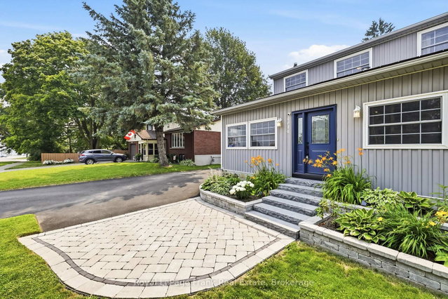 14814 Simcoe Street