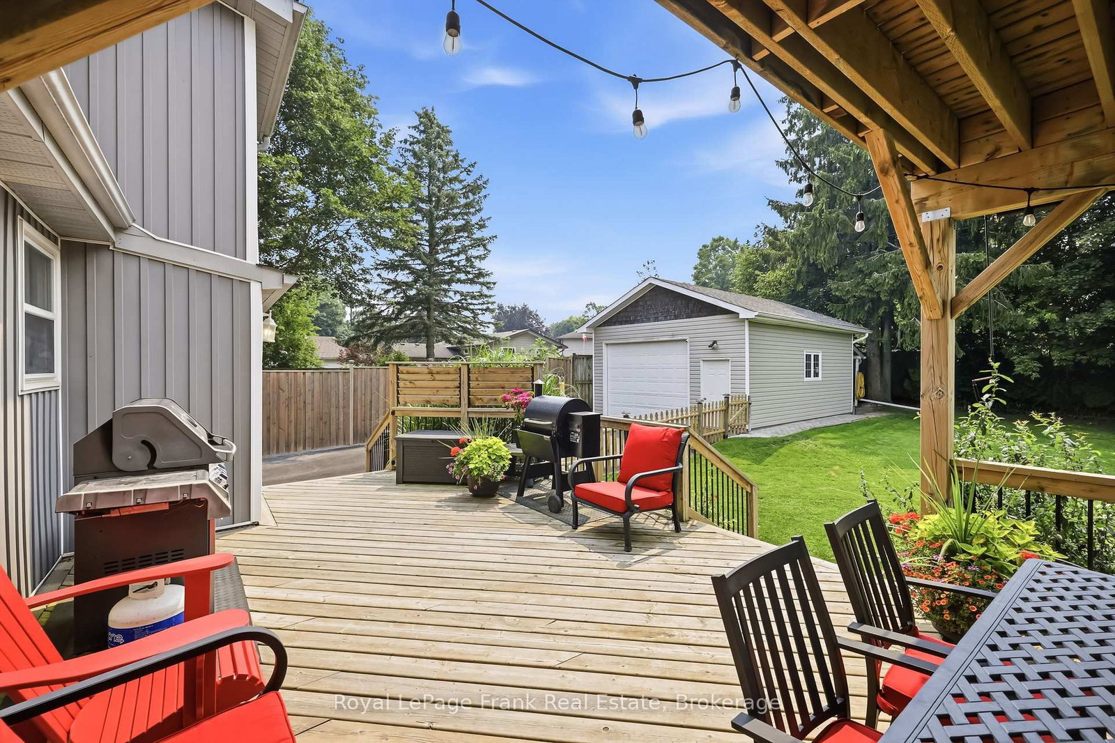 14814 Simcoe Street • Scugog, ON photo 37