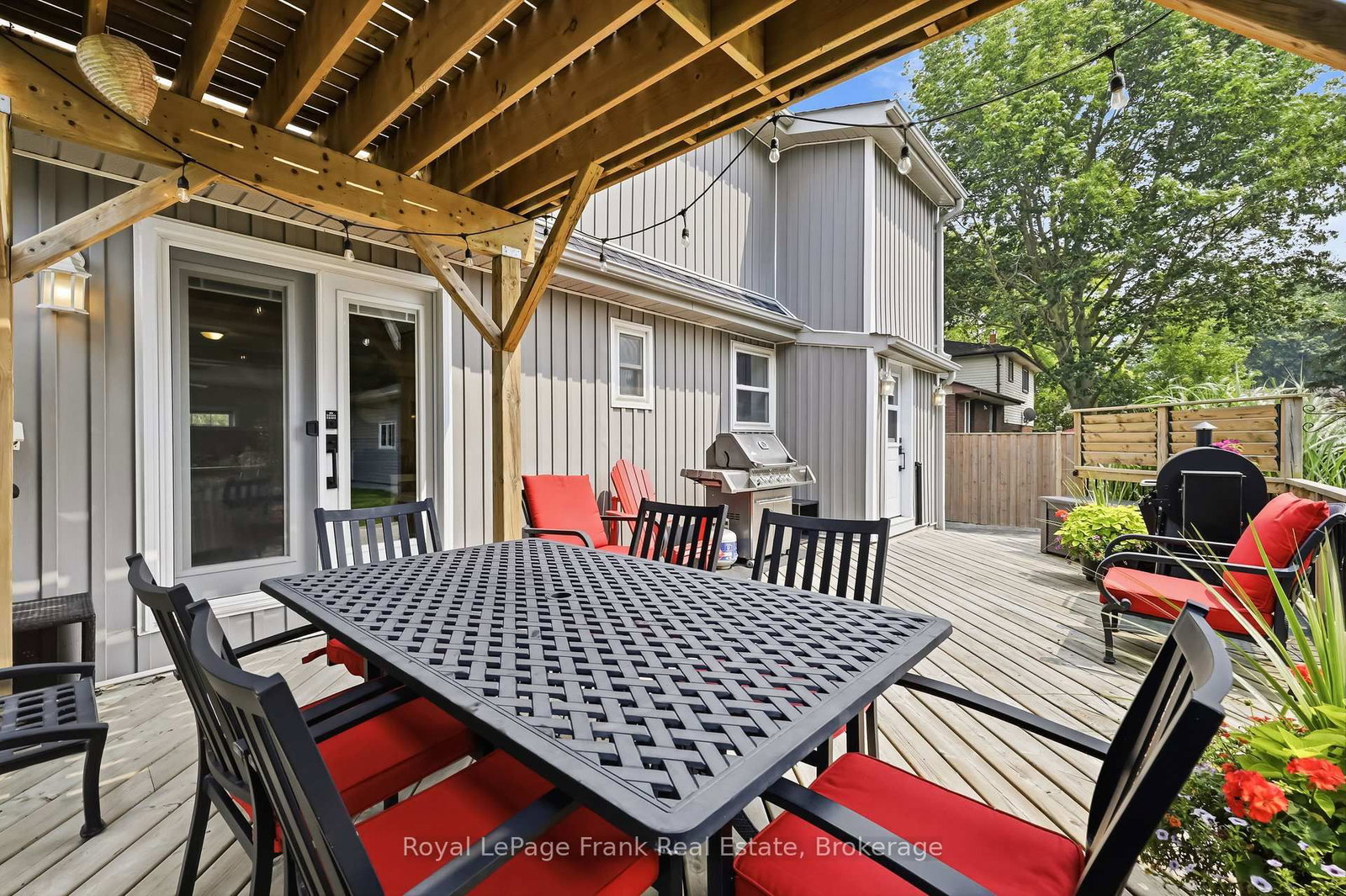 14814 Simcoe Street • Scugog, ON photo 38