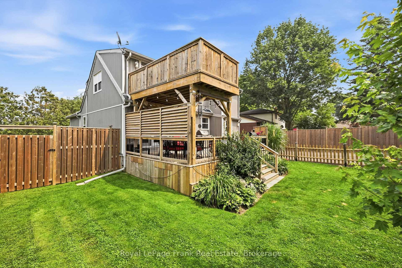 14814 Simcoe Street • Scugog, ON photo 44