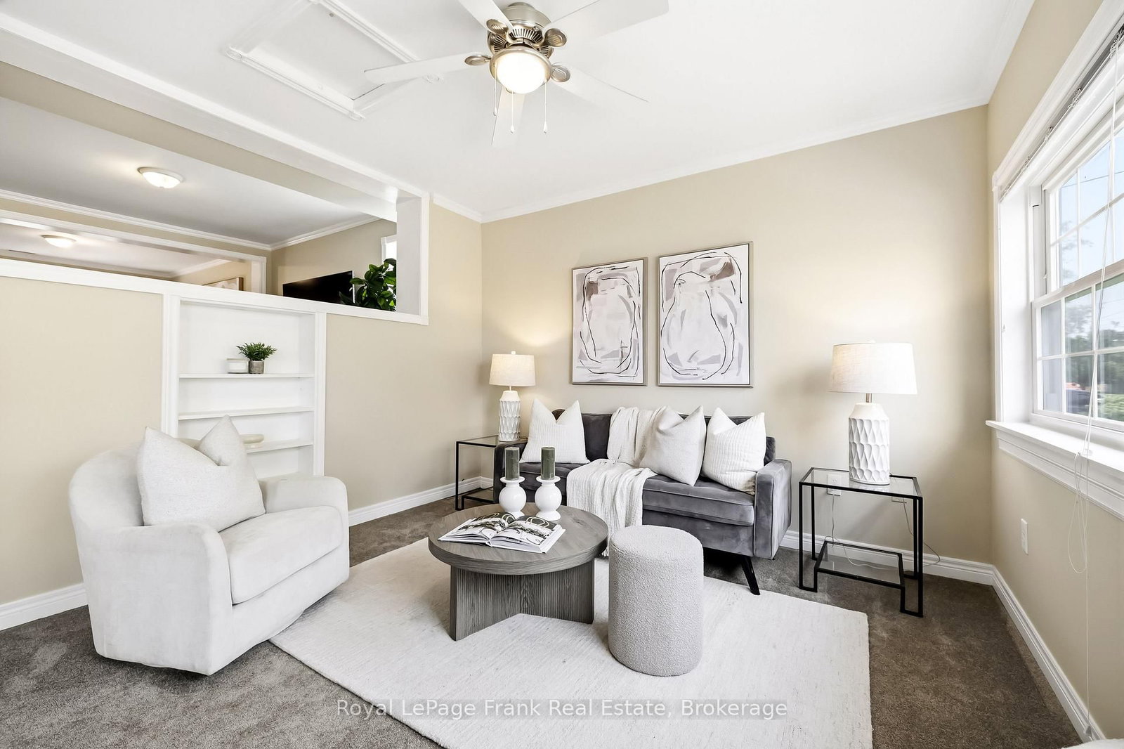 14814 Simcoe Street • Scugog, ON photo 6