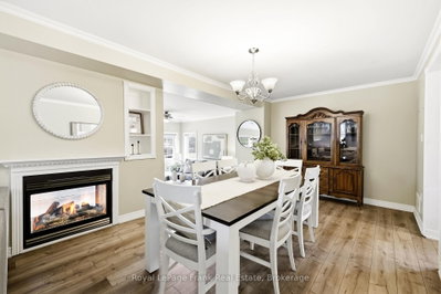 14814 Simcoe Street • Scugog, ON photo 8